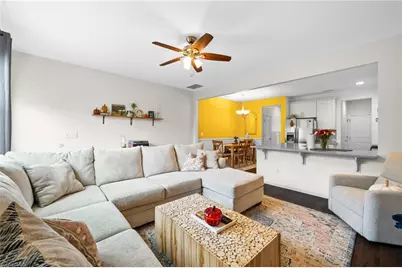 129 Rubrum Drive, Hillsborough, NC 27278 - Photo 15