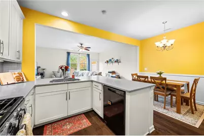 129 Rubrum Drive, Hillsborough, NC 27278 - Photo 11