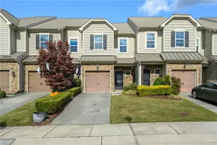 129 Rubrum Dr, Hillsborough, NC 27278 - Photo 1