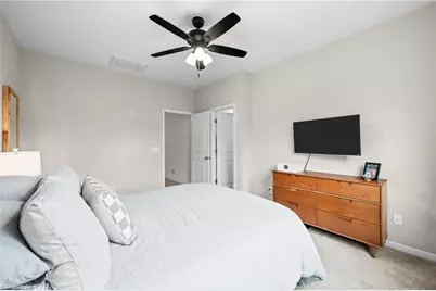 129 Rubrum Drive, Hillsborough, NC 27278 - Photo 19