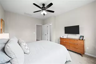 129 Rubrum Dr, Hillsborough, NC 27278 - Photo 19