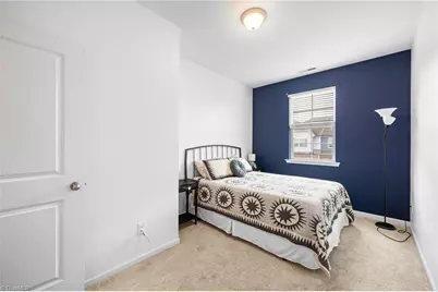 129 Rubrum Drive, Hillsborough, NC 27278 - Photo 25