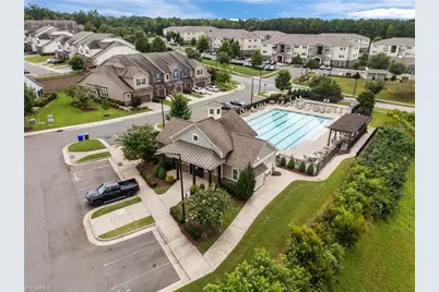 129 Rubrum Drive, Hillsborough, NC 27278 - Photo 29