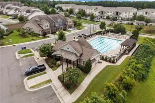 129 Rubrum Dr, Hillsborough, NC 27278 - Photo 29