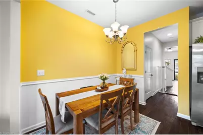 129 Rubrum Drive, Hillsborough, NC 27278 - Photo 13