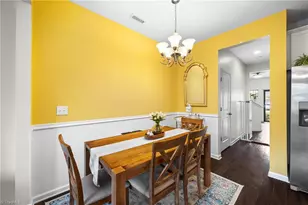 129 Rubrum Dr, Hillsborough, NC 27278 - Photo 13