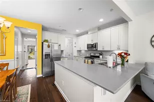 129 Rubrum Dr, Hillsborough, NC 27278 - Photo 9