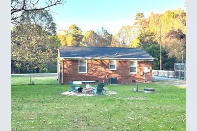 1816 Chandler Street, Elon, NC 27244 - Photo 29