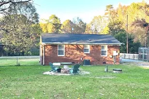 1816 Chandler St, Elon, NC 27244 - Photo 29