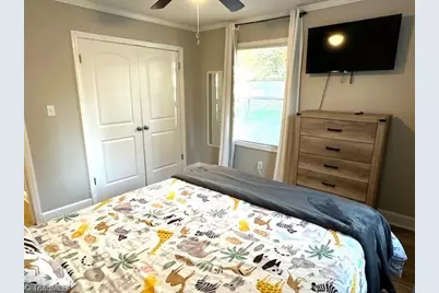 1816 Chandler Street, Elon, NC 27244 - Photo 19