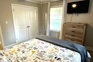 1816 Chandler St, Elon, NC 27244 - Photo 19