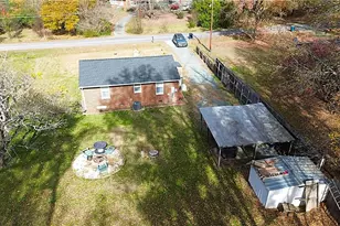 1816 Chandler St, Elon, NC 27244 - Photo 5