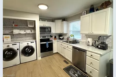 1816 Chandler Street, Elon, NC 27244 - Photo 9