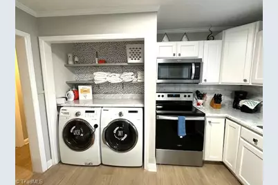 1816 Chandler Street, Elon, NC 27244 - Photo 27