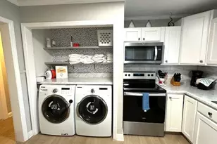 1816 Chandler St, Elon, NC 27244 - Photo 27