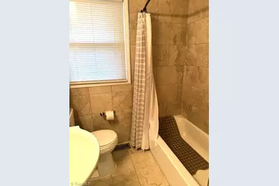 1816 Chandler Street, Elon, NC 27244 - Photo 21