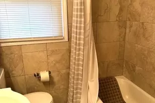 1816 Chandler St, Elon, NC 27244 - Photo 21