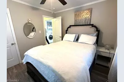 1816 Chandler Street, Elon, NC 27244 - Photo 23