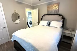 1816 Chandler St, Elon, NC 27244 - Photo 23