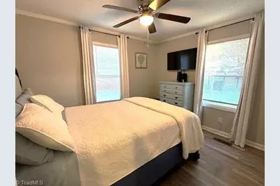 1816 Chandler Street, Elon, NC 27244 - Photo 25