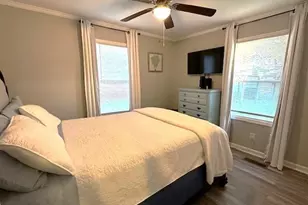 1816 Chandler St, Elon, NC 27244 - Photo 25