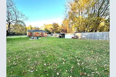 1816 Chandler Street, Elon, NC 27244 - Photo 7