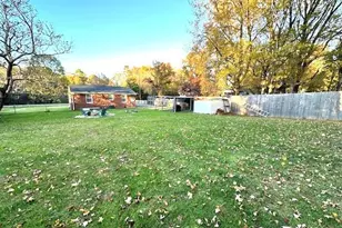 1816 Chandler St, Elon, NC 27244 - Photo 7