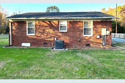 1816 Chandler Street, Elon, NC 27244 - Photo 31