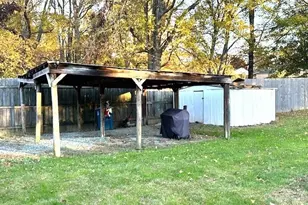 1816 Chandler St, Elon, NC 27244 - Photo 35