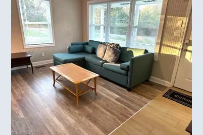 1816 Chandler Street, Elon, NC 27244 - Photo 15