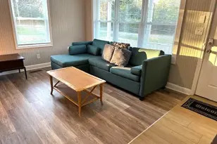 1816 Chandler St, Elon, NC 27244 - Photo 15