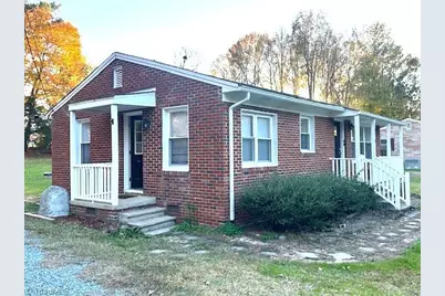 1816 Chandler Street, Elon, NC 27244 - Photo 13