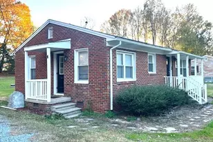 1816 Chandler St, Elon, NC 27244 - Photo 13