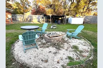 1816 Chandler Street, Elon, NC 27244 - Photo 33