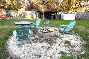 1816 Chandler St, Elon, NC 27244 - Photo 33