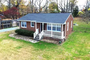 1816 Chandler St, Elon, NC 27244 - Photo 3