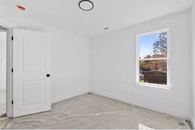 3110 Wayne Avenue, High Point, NC 27260 - Photo 27