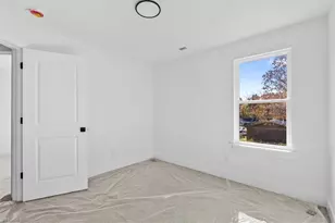 3110 Wayne Ave, High Point, NC 27260 - Photo 27