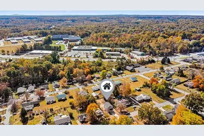 3110 Wayne Avenue, High Point, NC 27260 - Photo 49