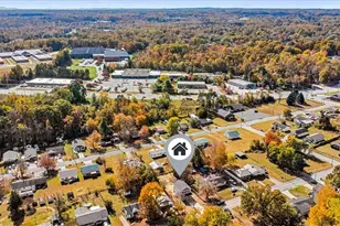 3110 Wayne Ave, High Point, NC 27260 - Photo 49