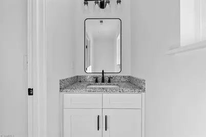 3110 Wayne Avenue, High Point, NC 27260 - Photo 19