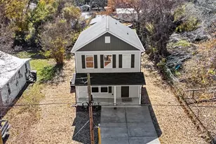 3110 Wayne Ave, High Point, NC 27260 - Photo 37