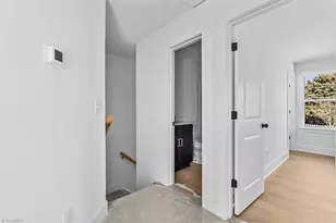 3110 Wayne Ave, High Point, NC 27260 - Photo 21