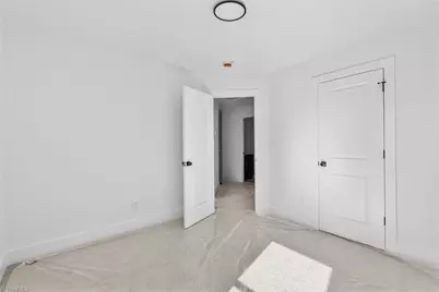 3110 Wayne Avenue, High Point, NC 27260 - Photo 31