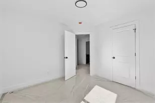 3110 Wayne Ave, High Point, NC 27260 - Photo 31