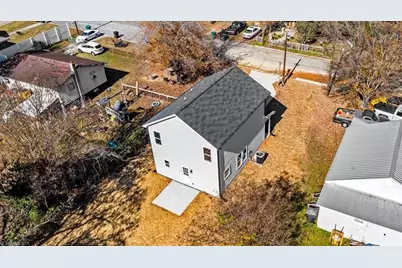 3110 Wayne Avenue, High Point, NC 27260 - Photo 41