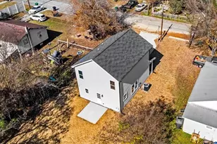 3110 Wayne Ave, High Point, NC 27260 - Photo 41