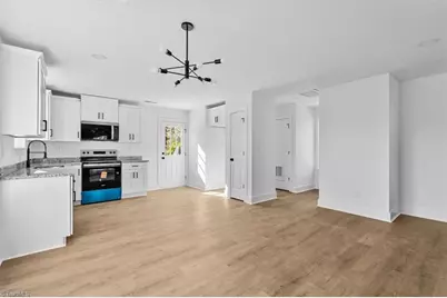 3110 Wayne Avenue, High Point, NC 27260 - Photo 11