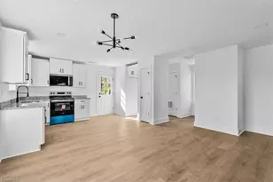 3110 Wayne Ave, High Point, NC 27260 - Photo 11