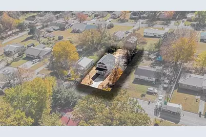 3110 Wayne Avenue, High Point, NC 27260 - Photo 47